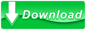 free download xforce keygen for autocad 2013